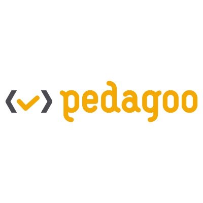 The online platform that facilitates assessment for learning. With Pedagoo you can easily create questions and tests to evaluate competencies of all kind 💻📚