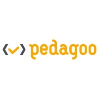 Pedagoo (@pedagoopts) 's Twitter Profile
