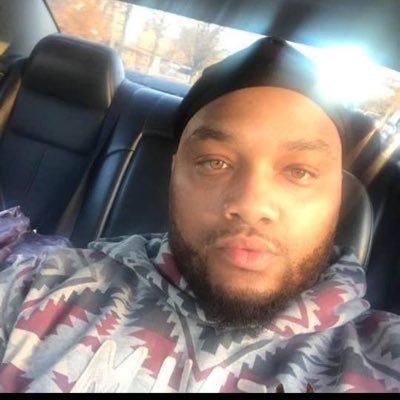 RonChap1's profile picture. 