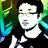 bluewaver86's profile image