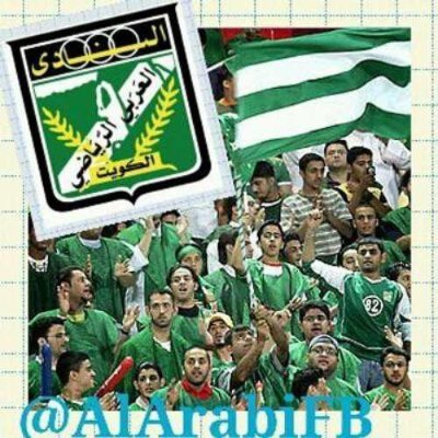 alzayr_salim1's profile picture. وقلب الزير قاسي ما يلين