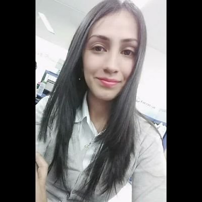 Marleferreira23's profile picture. GH1S😍⚫⚪⚫⚪