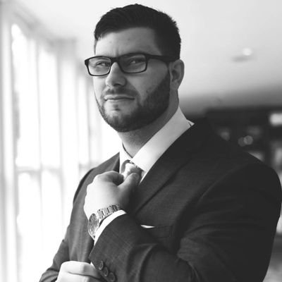 RGylanders's profile picture. Digital Geek.