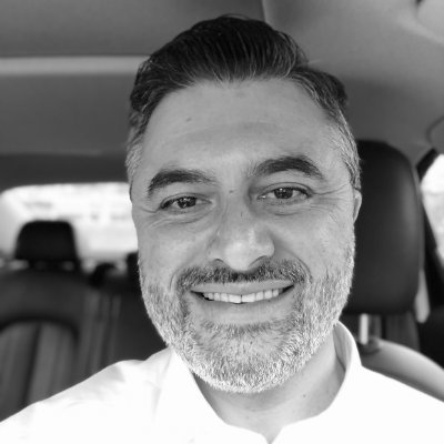 DelalicHaris's profile picture. Product Manager @ GitLab