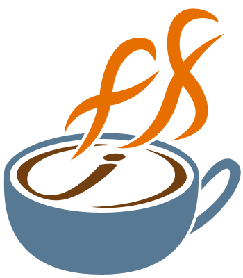 netbeansFX's profile picture. 