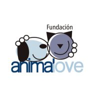 Fundación Animalove(@FAnimalove) 's Twitter Profile Photo