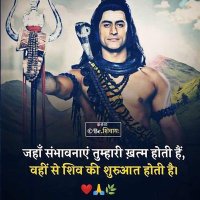 Dimmpu Bhawnani (@dimmpoooooo) 's Twitter Profile
