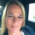 Liz Frazee (@lizfrazee6) Twitter profile photo Liz Frazee (@lizfrazee6) Twitter profile photo