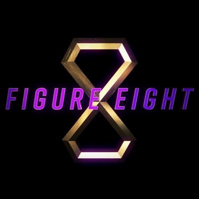 Executive Producer and Co-creator of the webseries Kyloki. Check out my new upcoming project, a superhero/rom-com mashup called Figure8. Link below!