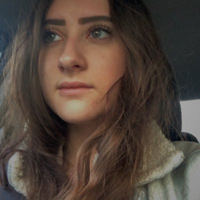 RosePasc's profile picture. parkland