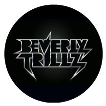 Las Vegas based Videographer/Editor/Day Trader/Raider Nation š“āā ļø