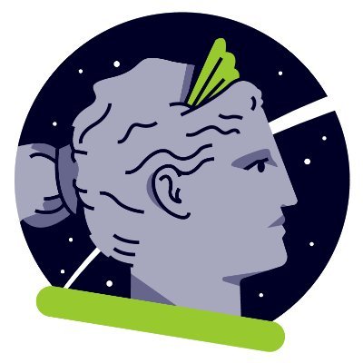 ¿Te gustaría tener una guía que te ayude a trazar la ruta para conseguir el trabajo de tus sueños? Cuéntanos, Artemis es la astronauta que te ayudará