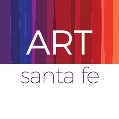 A juried international contemporary art fair in Santa Fe, New Mexico. 
July 12-14, 2024. #ArtSantaFe