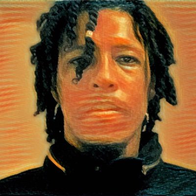 sixghost1's profile picture. 🔺 Creative Director (F.I.E)
👁 Chief of Innovation

☆ 𝟲 𝗚𝗵𝗼𝘀𝘁 ☆
~ DJ | Producer | A&R ~