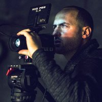 Phillyflyboy (@phillyflyboy) 's Twitter Profile