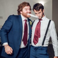 Devin Hampton (@djhampto28) 's Twitter Profile