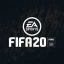 @EASPORTSFIFA's Twitter Profile Image