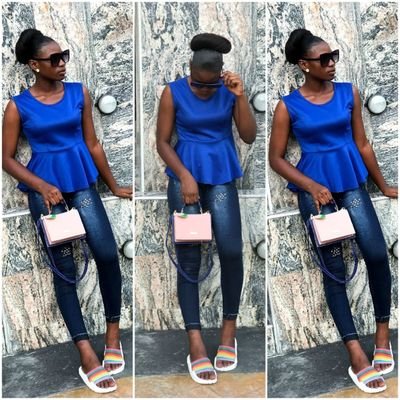 BenHopex's profile picture. Model
5ft11