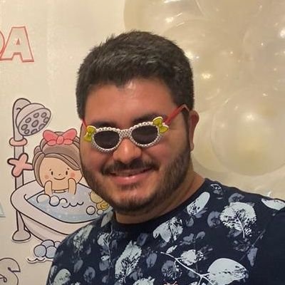 soy yo