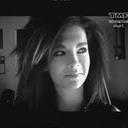 michelle mattar - @mapaschee - Twitter