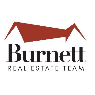 Principal Broker of Burnett Real Estate Team. Father. Outdoor Enthusiast. Lover of Life.