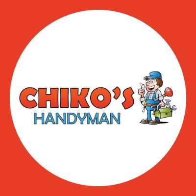 Chiko’s Handyman