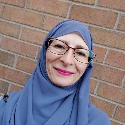 Learner, Principal, Dyslexia Mom & Advocate, Orton-Gillingham F/OGA, Structured Literacy Dyslexia Specialist, Literacy is a Himan Right.