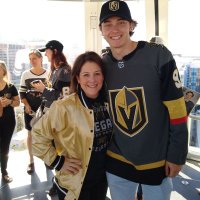 Nicole Delgado (@nicoledelgadonv) 's Twitter Profile Photo