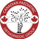 Connecting paediatric orthopaedic surgeons in Canada and elsewhere.