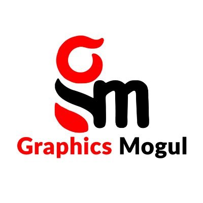 graphics_mogul