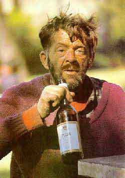 SrBebado's profile picture. Dicas para -Hic-, para um dia -Hic- melhor.