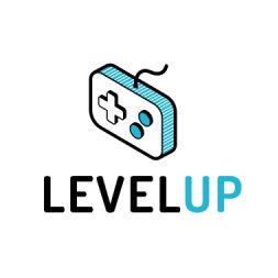 game_levelup Profile Picture