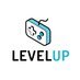 Level Up (Game Dev Hub) (@game_levelup) Twitter profile photo