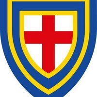 St George's CE(@stgeorgeprimary) 's Twitter Profile Photo