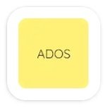 AdosLineage's profile picture. this app is STILL NOT affiliated with YC or AM

  ados.lineage@gmail.com 
#ADOCS