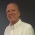 Tom West (@twest1960) Twitter profile photo Tom West (@twest1960) Twitter profile photo