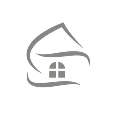 Luxury Vacation Rental Cabins in Big Cottonwood Canyon, Utah. Book confidently knowing dedicated property management equals better vacations!