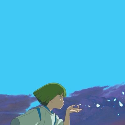 Cham'sさんのプロフィール画像
