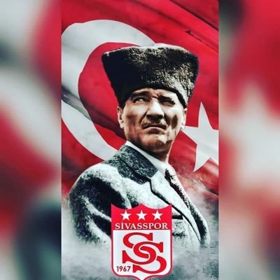 Sivasspor online sayfası kuruluşudur.