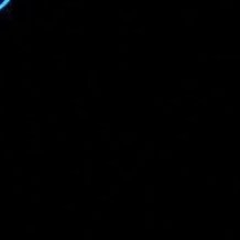 moonsujinnn_'s profile picture. sim, dnv