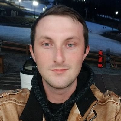 Jbryce1994's profile picture. I'm a Linguist, Mathematician, Programmer, Artist and Crypto Investor. My art is linked below