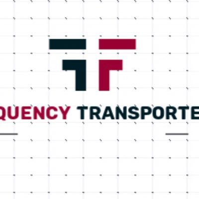 Frequency Transporters employs the latest technological tools to provide the most efficient routing and logistical support for your scheduled routed deliveries.