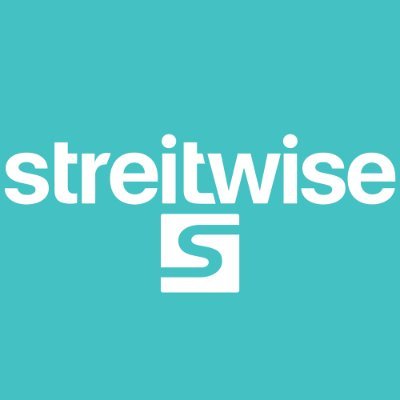 Streitwise Profile Picture