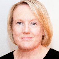 una dunphy (@unadunphy) 's Twitter Profile Photo una dunphy (@unadunphy) 's Twitter Profile Photo