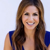 Jill Simonian, theFABmom®(@JillSimonian) 's Twitter Profileg