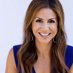 Jill Simonian (@jillsimonian) Twitter profile photo Jill Simonian (@jillsimonian) Twitter profile photo