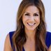 Jill Simonian, theFABmom® (@JillSimonian) Twitter profile photo