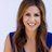 Jill Simonian