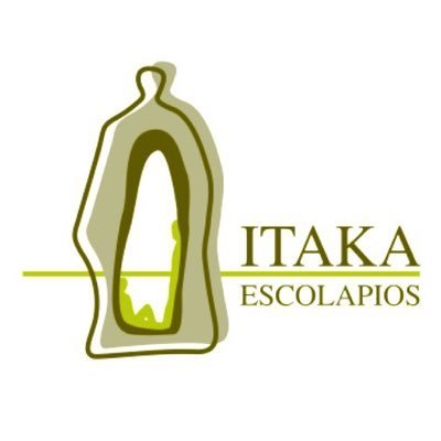 Somos Itaka-Escolapios de #Venezuela, las #EscuelasPías y la #FraternidadEscolapia trabajando juntos por la educación en valores @itakaescolapios @epcacaribe