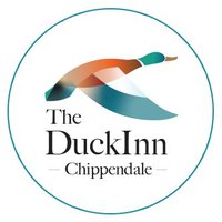 The Duck Inn Pub (@theduckinnpub) 's Twitter Profile